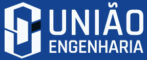 União Engenharia