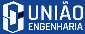 União Engenharia